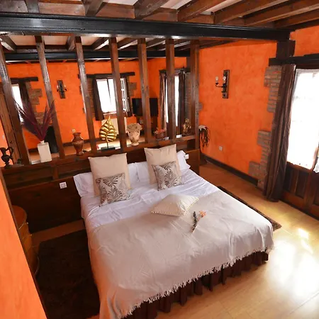 Country house Rural *
