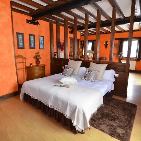 Country house Rural *