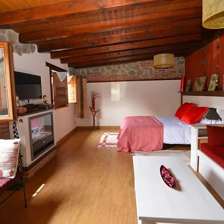 Country house Rural *