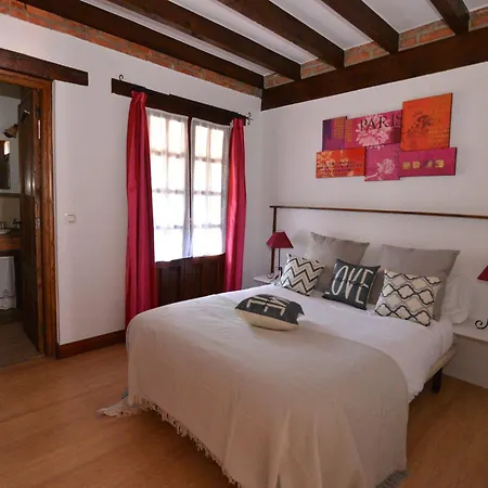 Rural * Rumoroso