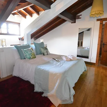 Country house Rural *