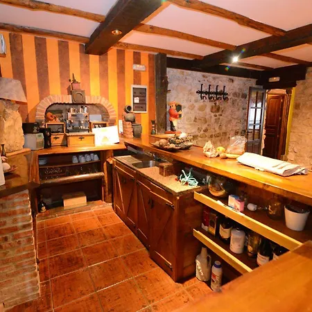 Country house Rural