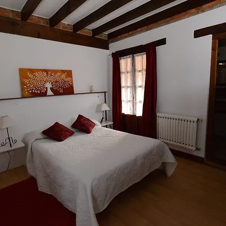 Country house Rural *